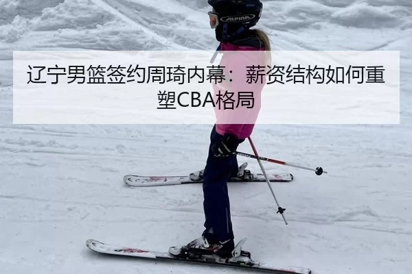 liao-ning-nan-lan-qian-yue-zhou-qi-nei-mu-xin-zi-jie-gou-ru-he-zhong-su-ge-ju-3-444.jpg