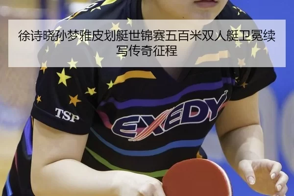 xu-shi-xiao-sun-meng-ya-pi-hua-ting-shi-jin-sai-wu-bai-mi-shuang-ren-ting-wei-mian-xu-xie-chuan-qi-zheng-cheng-2-231.jpg